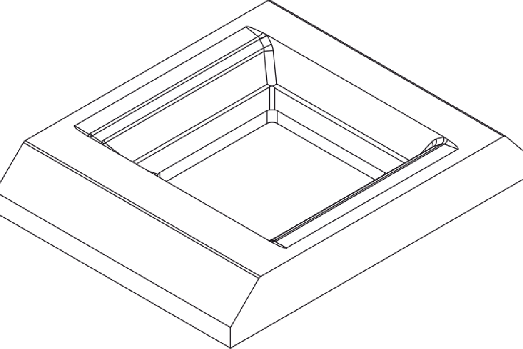 OZEBUP